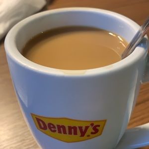 Meet your Posher, Silvia